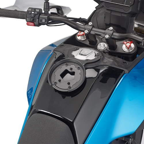 Givi mocowanie torby TANKLOCK